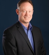 Neil Martin Photo 2