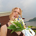 Tracey Hudson Photo 37