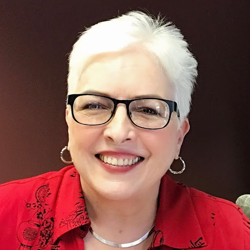 Lynn Evans Photo 25