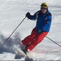 Bruce Estes Photo 14