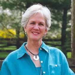 Mary Shea Photo 27