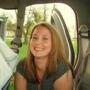 Elizabeth Gaskins Photo 15