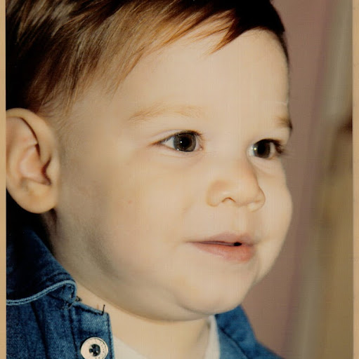 Goran Stanic Photo 9