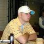 Duane Parker Photo 35