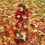 Heather Valadez Photo 4