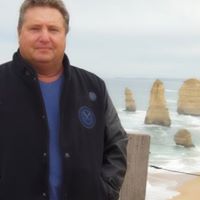 Steven Hickey Photo 27