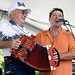 Wayne Walter Photo 38