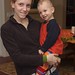 Suzanne Lucas Photo 37
