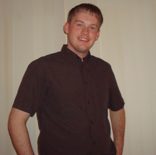 Kevin Green Photo 41
