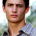Nathan Sawyer Photo 15