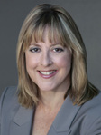 Kathleen Wood Photo 3