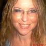 Terry Mcclure Photo 25