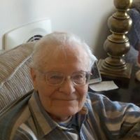 Kenneth Schneider Photo 28