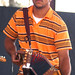 Wayne Singleton Photo 9