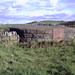 Clayton Stone Photo 19