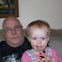 Harold Warner Photo 14