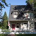 Anne Mcnulty Photo 29