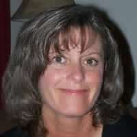 Carrie Hart Photo 27