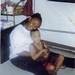 Judy Reed Photo 36
