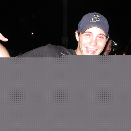 Cory Phillips Photo 2