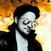 Hector Suazo Photo 35