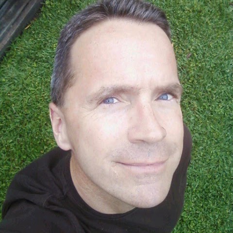 Michael Farrar Photo 12