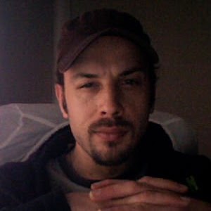 Michael Conti Photo 48