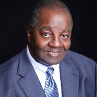 Ernest Watson Photo 12