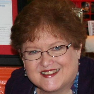Jan Dean Photo 10