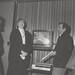 Elizabeth Justice Photo 20