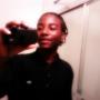 James Mcclellan Photo 35