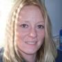 Marie Haggerty Photo 8