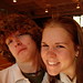 Justin Mercer Photo 29