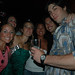 Laura Poindexter Photo 15