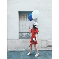 Alexandra Baldwin Photo 7