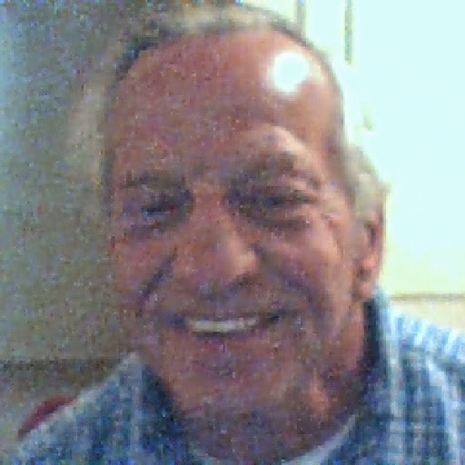 Raymond Garner Photo 33