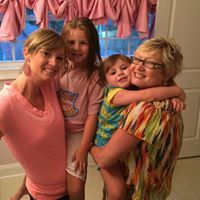 Ann Blanton Photo 11