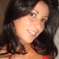 Alicia Gates Photo 7
