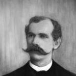 Charles Haskell Photo 15