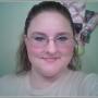 Desiree Miller Photo 28