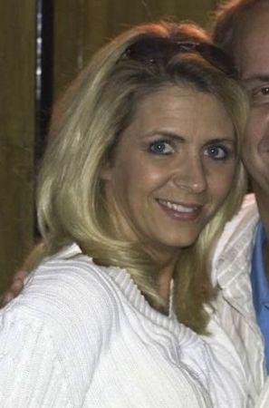 Heather Rutherford Photo 3
