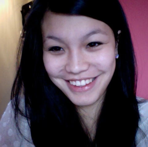 Joana Nguyen Photo 1