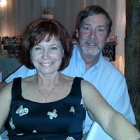 Susan Baddorf Photo 3