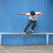 Mike Campbell Photo 39