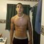 Joseph Jean Photo 32