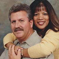 Melba Mcneil Photo 3