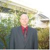 Jason Erwin Photo 1