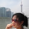 Lingling Wang Photo 10