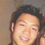 Quoc Tran Photo 22