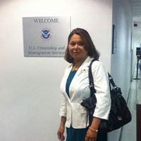 Elaine Rosario Photo 9